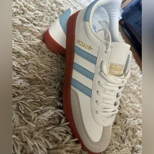 Adidas Spezial